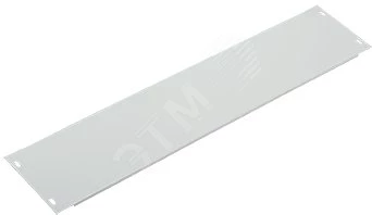 Панель ЛГ к ВРУ-х хх.80.хх 36 TITAN (H=200) к-т 2 шт.