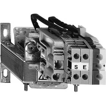 ДРОССЕЛЬ СЕТЕВОЙ 4А 10МГН VZ1L004M010