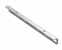 КРОНШТЕЙН Д/КОНВЕЙЕРОВ B17 450MM SS316L