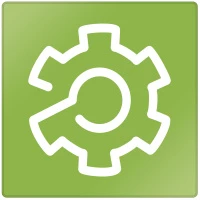 SoMachine V4.1 одиночная лицензия с обязательной регистрацией