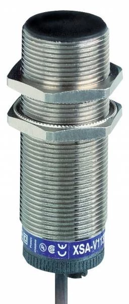 ДАТЧИК ПРИБЛИЖЕНИЯ XSAV11373L05