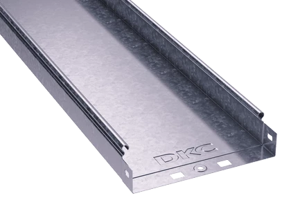 Лоток 50х50 L3000