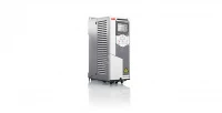 ACS580-04-505A-4+E208+E210+J400+J410