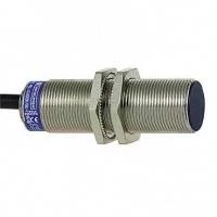 ДАТЧИК ПРИБЛИЖЕНИЯ XS1M18MA250L1