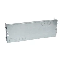 XL3 4000 Пл.д/монт.в.200ш.600