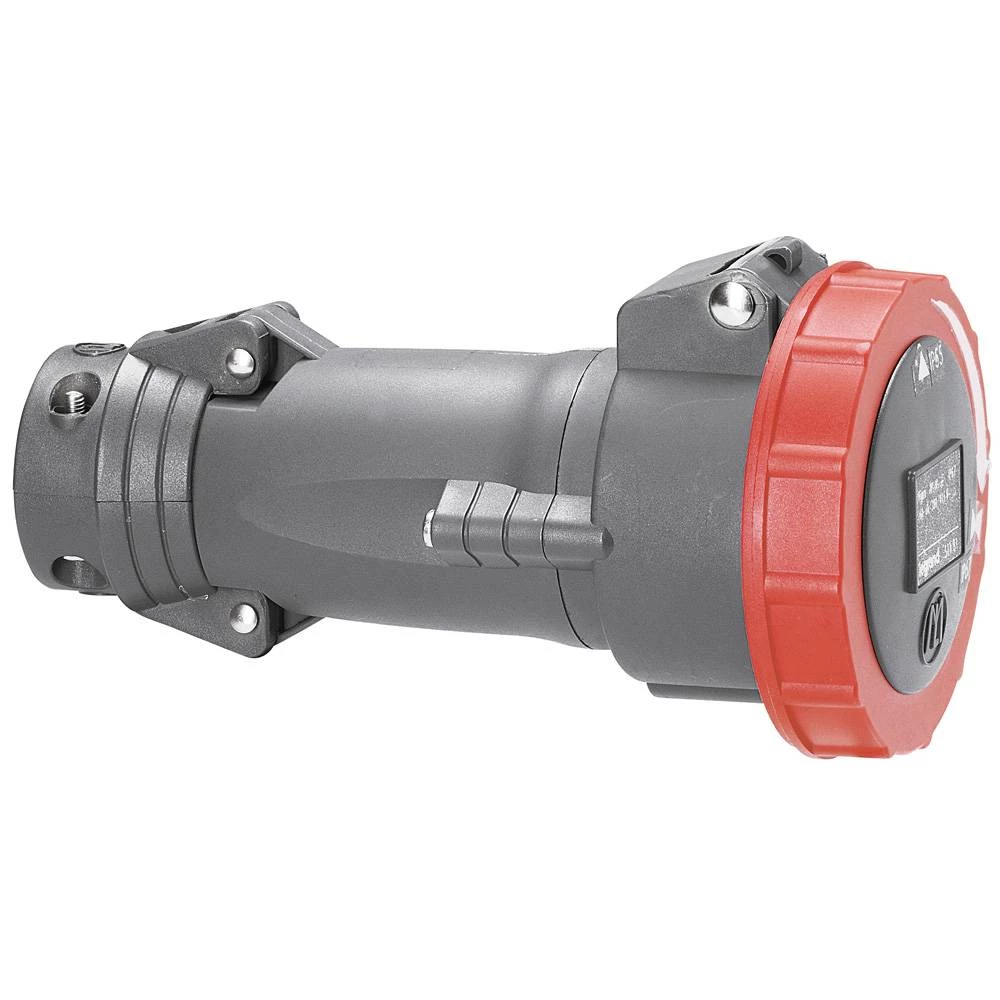 Роз.HypraIP67 4К+З 400v16A