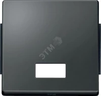 КЛАВИША С ОКНОМ ДЛЯ СИМВОЛОВ MTN343814