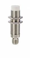 ИНДУКТИВНЫЙ ДАТЧИК M18 SN=10MM НО PNP