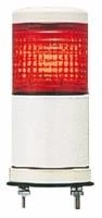 КОЛОННА В СБОРЕ 60ММ 24 В AC/DC LED XVC6B1K