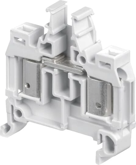 Клемма D4/8,ADO ADO 4мм,кв,