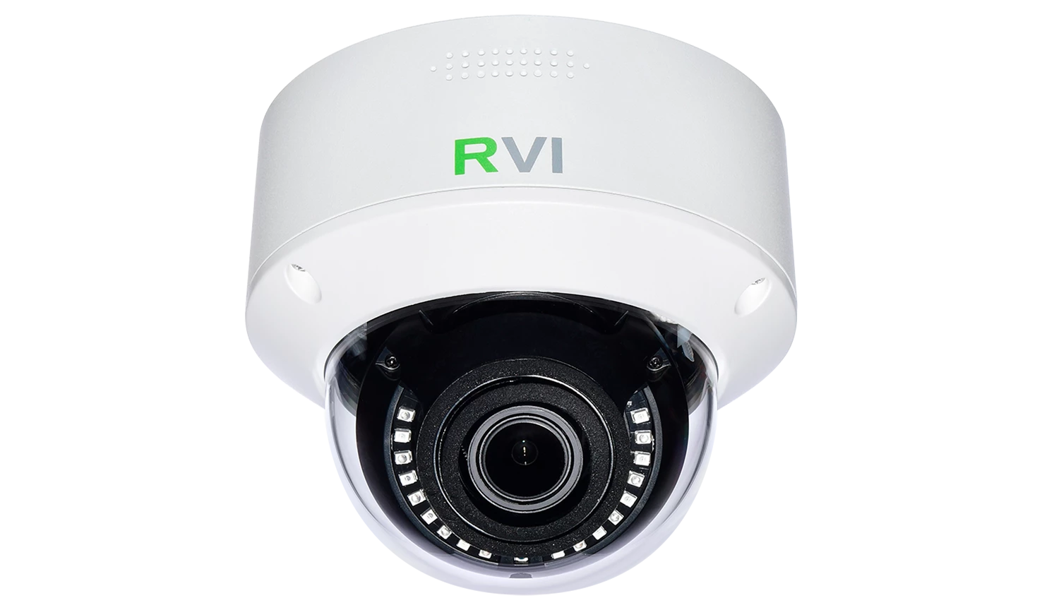 RVi-1NCD5069 (2.7-13.5) white