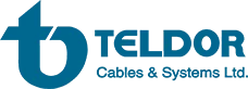 Teldor