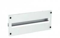Секционная панель, для модулей, 138 (3x46) модулей, В=600мм, Ш=1000мм