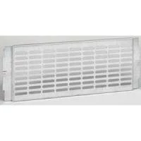 XL3 400Пл. д/монтажа выс.200мм