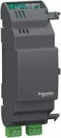 Коммуник модуль BACnet MSTP или Modbus