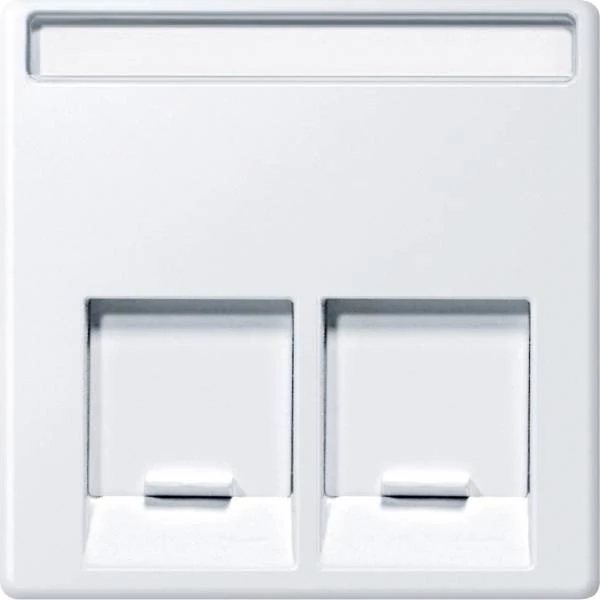 ЦЕНТР.ПЛ.Д/РОЗ.SCHNEIDER ELECTRIC,2П А-Б