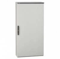 Шкаф Legrand Altis Моно 1600х1200х300 мм
