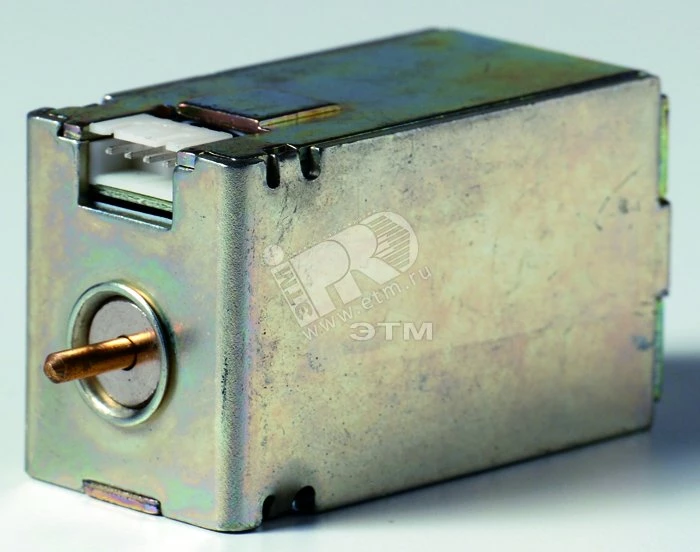 Реле включения SCR T7M-X1 220,,,240Va,c,/d,c,