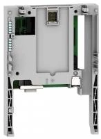 Карта коммуникационная Modbus TCP, Ethernet/IP, RSTP
