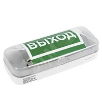 BS-JUNIOR-733-5x0,3 LED