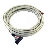 КАБЕЛЬ ДЛЯ МОДУЛЯ ВЫХ TWIDO 2M