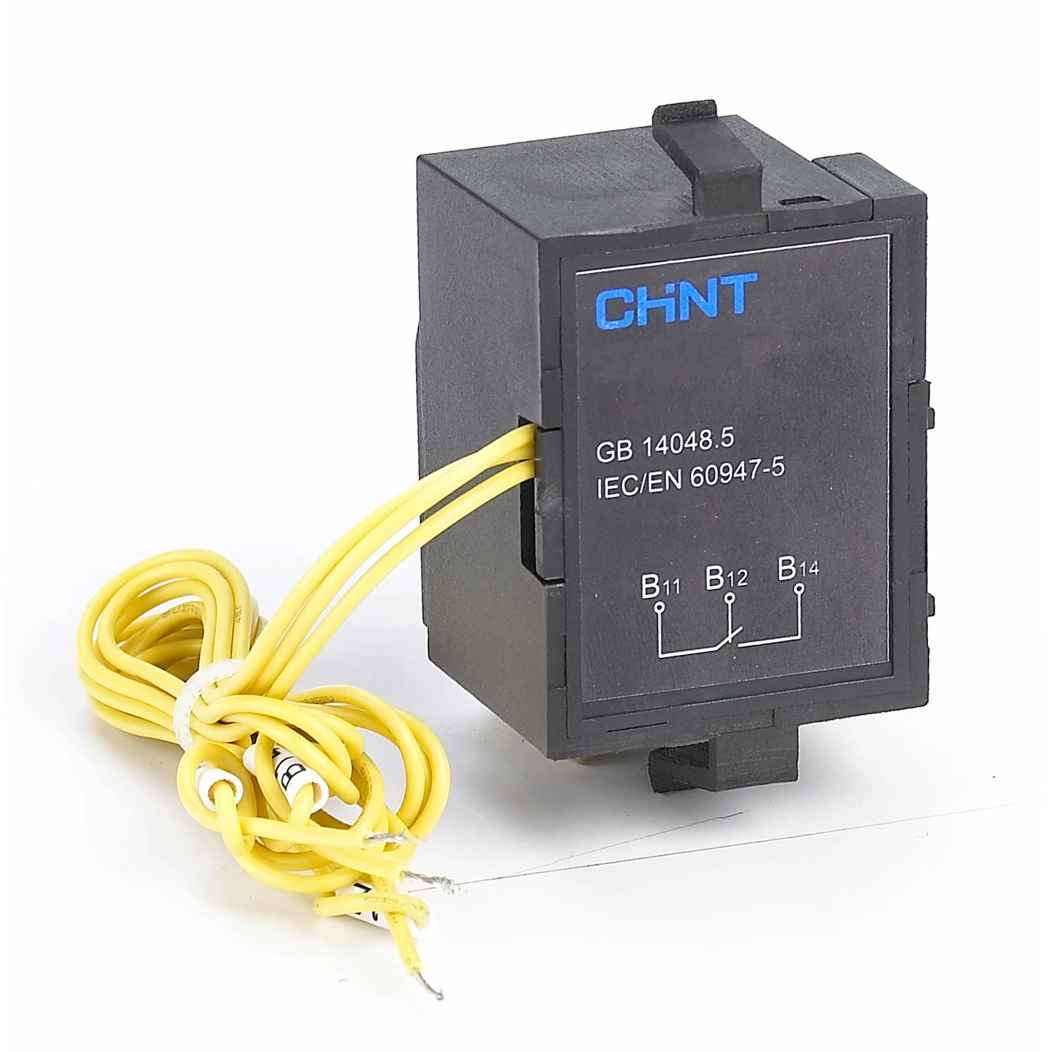 Сигнальный контакт AL-M5 R для NXM-800 (правый) (CHINT)