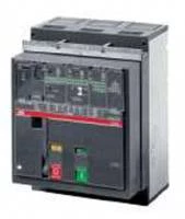 Выключатель автоматический T7S 1000 PR332/P LI 1000 3pFF+PR330/V+измерения с внешнего подключения