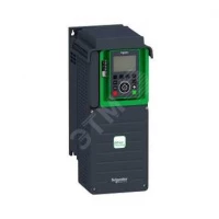 Преобразователь частоты ATV630 11кВт 380В 3ф