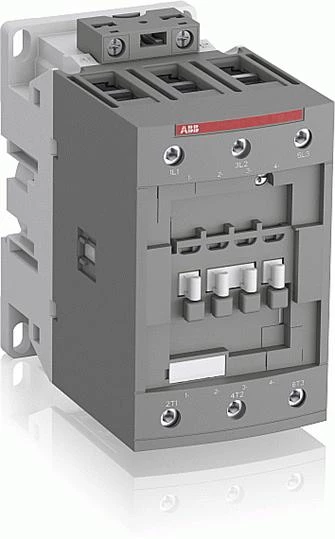 Контактор AF96-30-11-12 96А AC3, катушка 48-130В AC/DC