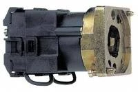 КОНТАКТНЫЙ БЛОК МЕТАЛЛ. КРЕПЛ. K1G007NX