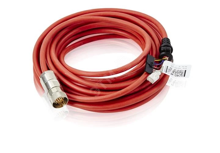 Кабель информационный 3HAC031683-001
