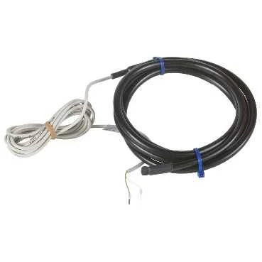 Датчик температуры пола STX140, 1,8кОм,-40…60°С