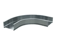 Угол листовой 90 градусов 100x1000, цинк-ламель