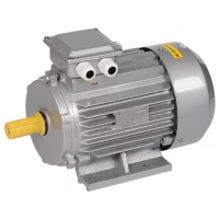 Эл.Двиг.3ф.АИС 100L4 380В 2,2кВт 1500об/мин 1081 DRIVE IEK