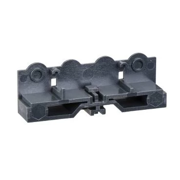 Две крышки винтов 3/4П (INS40/80)