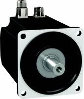 ДВИГАТ BMH 140MM 18,5НМ IP65 3600ВТ ШП BMH1402P31F1A