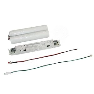 БАП BS-STABILAR2-81-B4-LED