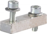 Перемычка JB26-3 для ZS95 3 пол.