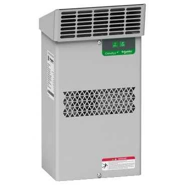 ХОЛ. АГ-Т ВНЕШНИЙ 400W 230V