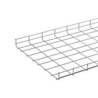 ЛОТОК ПРОВОЛОЧ.522/60-5/6 L=2,5M  SS316L