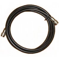 Кабель к антенне LMR200 feeder tail, 3 ft. (0.91m), SMA to N-Male TBUMRFJP-SMA-N-1M