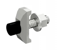 Т-БОЛТ 26F M8x30 AISI316