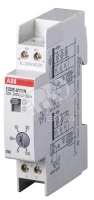 Реле электромех, для лестн, E232E-230-MULTI10