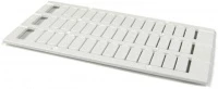Маркировка RC510 10X(31 A 40), горизонтальная
