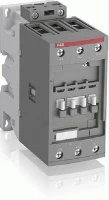 Контактор AF52-30-00-13 53А AC3, катушка 100-250В AC/DC