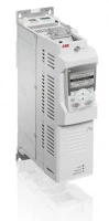 Устройство авт, регул, ACS850-04-010A-5+J414, 4 кВт, 3x380В, IP20, без панели упр,,типоразмер B