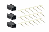 КОННЕКТОР BCH2 VW3M5D1A