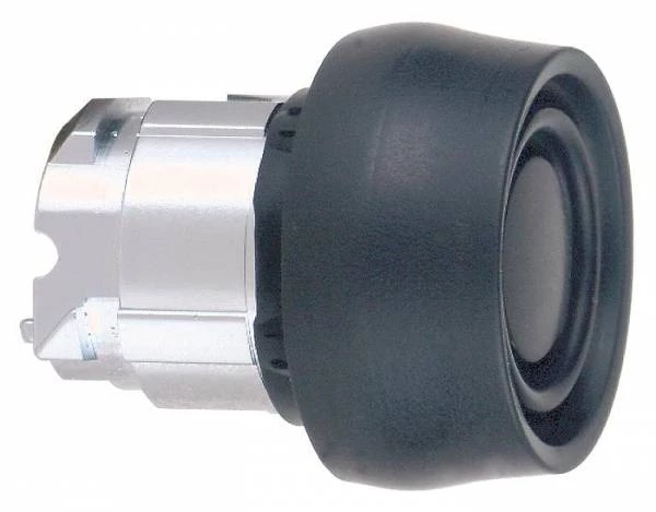 ГОЛОВКА КНОПКИ ZB4BP2S