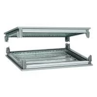 XL3 4000К-т осн+кр ш.725гл975