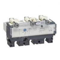 3П3Т TM160G РАСЦЕП.ДЛЯ NSX100-250